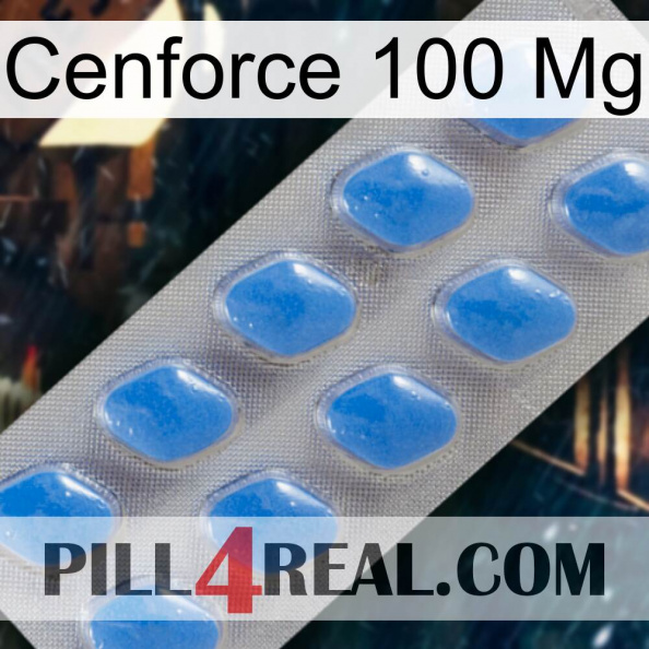 Cenforce 100Mg 22